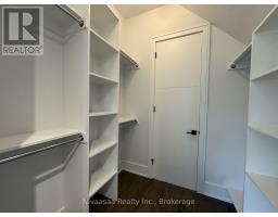 177 Ranleigh Avenue, Toronto, ON M4N1X3 Photo 18