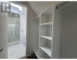 177 Ranleigh Avenue, Toronto, ON M4N1X3 Photo 19