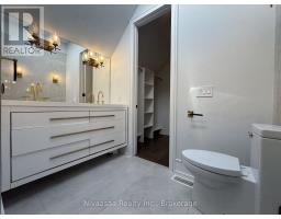177 Ranleigh Avenue, Toronto, ON M4N1X3 Photo 21