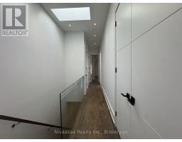 177 Ranleigh Avenue, Toronto, ON M4N1X3 Photo 22
