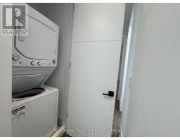 177 Ranleigh Avenue, Toronto, ON M4N1X3 Photo 23