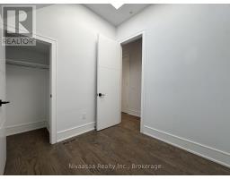 177 Ranleigh Avenue, Toronto, ON M4N1X3 Photo 24
