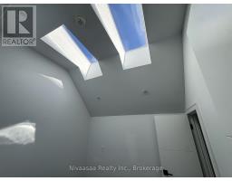 177 Ranleigh Avenue, Toronto, ON M4N1X3 Photo 25