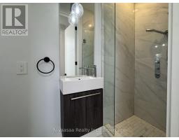 177 Ranleigh Avenue, Toronto, ON M4N1X3 Photo 26