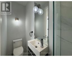 177 Ranleigh Avenue, Toronto, ON M4N1X3 Photo 27