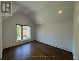 177 Ranleigh Avenue, Toronto, ON M4N1X3 Photo 28