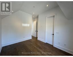 177 Ranleigh Avenue, Toronto, ON M4N1X3 Photo 29