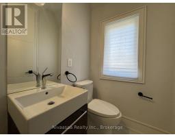 177 Ranleigh Avenue, Toronto, ON M4N1X3 Photo 30