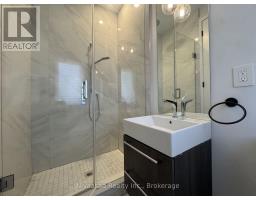 177 Ranleigh Avenue, Toronto, ON M4N1X3 Photo 31