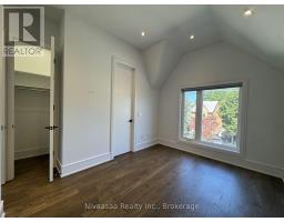 177 Ranleigh Avenue, Toronto, ON M4N1X3 Photo 33