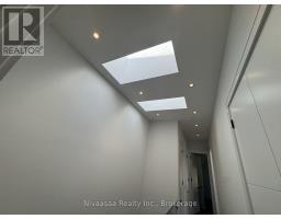 177 Ranleigh Avenue, Toronto, ON M4N1X3 Photo 34