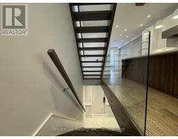 177 Ranleigh Avenue, Toronto, ON M4N1X3 Photo 35
