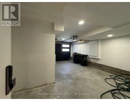177 Ranleigh Avenue, Toronto, ON M4N1X3 Photo 36