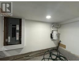 177 Ranleigh Avenue, Toronto, ON M4N1X3 Photo 37