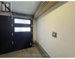 177 Ranleigh Avenue, Toronto, ON M4N1X3 Photo 38