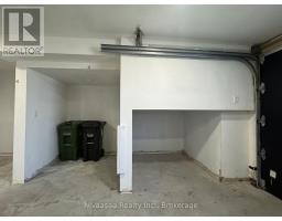 177 Ranleigh Avenue, Toronto, ON M4N1X3 Photo 39