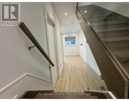 177 Ranleigh Avenue, Toronto, ON M4N1X3 Photo 40