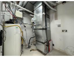 177 Ranleigh Avenue, Toronto, ON M4N1X3 Photo 41