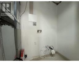 177 Ranleigh Avenue, Toronto, ON M4N1X3 Photo 42