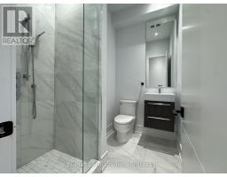 177 Ranleigh Avenue, Toronto, ON M4N1X3 Photo 43