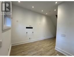 177 Ranleigh Avenue, Toronto, ON M4N1X3 Photo 44