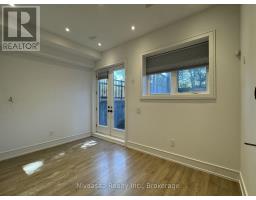 177 Ranleigh Avenue, Toronto, ON M4N1X3 Photo 45