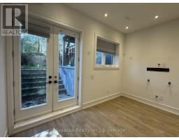 177 Ranleigh Avenue, Toronto, ON M4N1X3 Photo 46