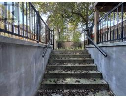 177 Ranleigh Avenue, Toronto, ON M4N1X3 Photo 47