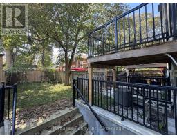 177 Ranleigh Avenue, Toronto, ON M4N1X3 Photo 48