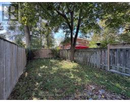 177 Ranleigh Avenue, Toronto, ON M4N1X3 Photo 49