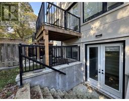 177 Ranleigh Avenue, Toronto, ON M4N1X3 Photo 50