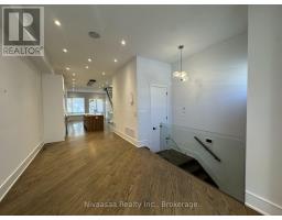Bedroom 2 - 177 Ranleigh Avenue, Toronto, ON M4N1X3 Photo 6