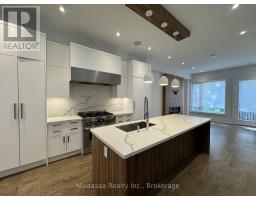 Recreational, Games room - 177 Ranleigh Avenue, Toronto, ON M4N1X3 Photo 8