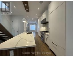 177 Ranleigh Avenue, Toronto, ON M4N1X3 Photo 9