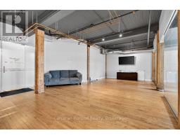 350 - 69 John Street S, Hamilton, ON L8N2B9 Photo 10