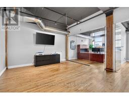 350 - 69 John Street S, Hamilton, ON L8N2B9 Photo 11