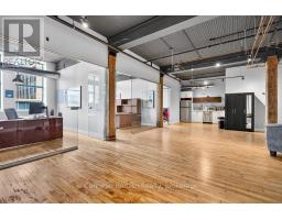 350 - 69 John Street S, Hamilton, ON L8N2B9 Photo 12