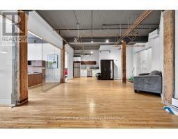 350 - 69 John Street S, Hamilton, ON L8N2B9 Photo 13