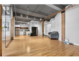 350 - 69 John Street S, Hamilton, ON L8N2B9 Photo 14
