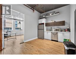 350 - 69 John Street S, Hamilton, ON L8N2B9 Photo 15