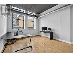 350 - 69 John Street S, Hamilton, ON L8N2B9 Photo 16