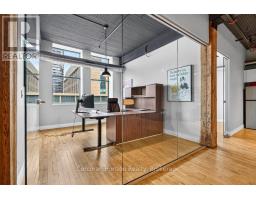 350 - 69 John Street S, Hamilton, ON L8N2B9 Photo 17