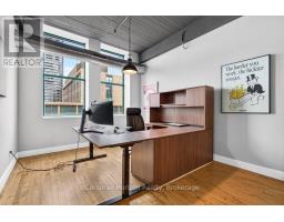 350 - 69 John Street S, Hamilton, ON L8N2B9 Photo 18