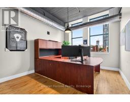 350 - 69 John Street S, Hamilton, ON L8N2B9 Photo 19