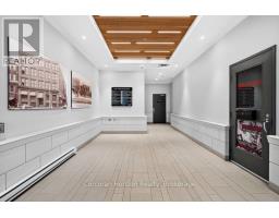 350 - 69 John Street S, Hamilton, ON L8N2B9 Photo 6