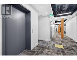 350 - 69 John Street S, Hamilton, ON L8N2B9 Photo 8