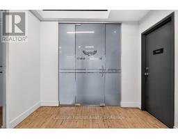 350 - 69 John Street S, Hamilton, ON L8N2B9 Photo 9