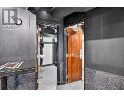 Ll 100 - 69 John Street S, Hamilton, ON L8N2B9 Photo 12