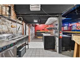 Ll 100 - 69 John Street S, Hamilton, ON L8N2B9 Photo 9
