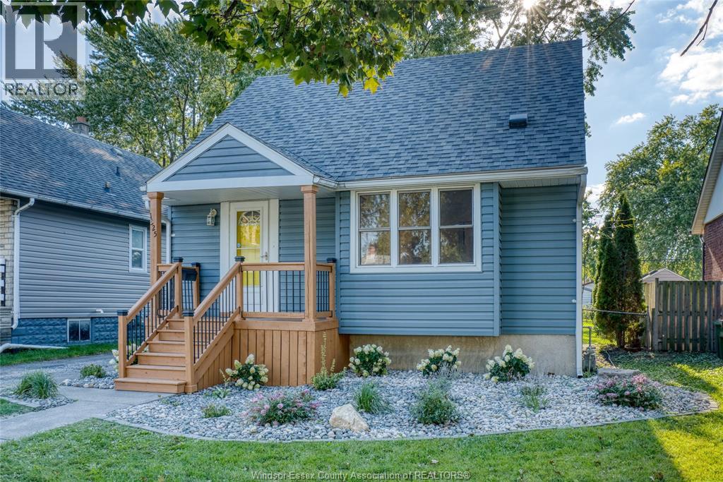 1325 Bernard - 1